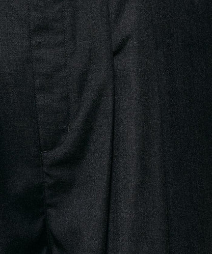 166753610