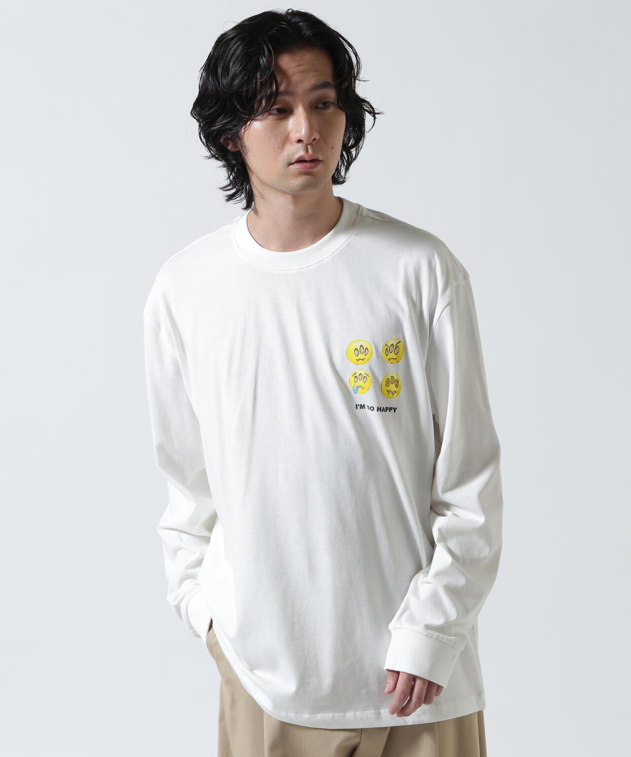 170925829