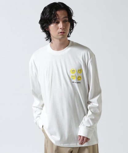170925829
