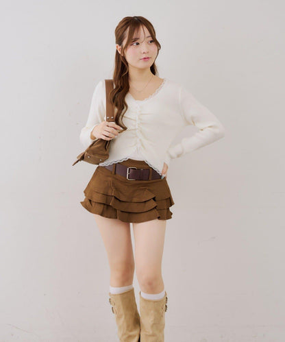 173428988