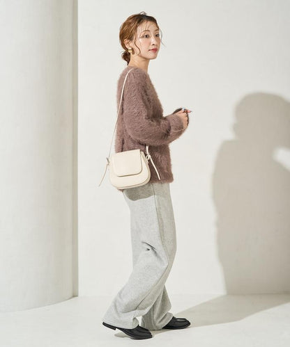 166985436