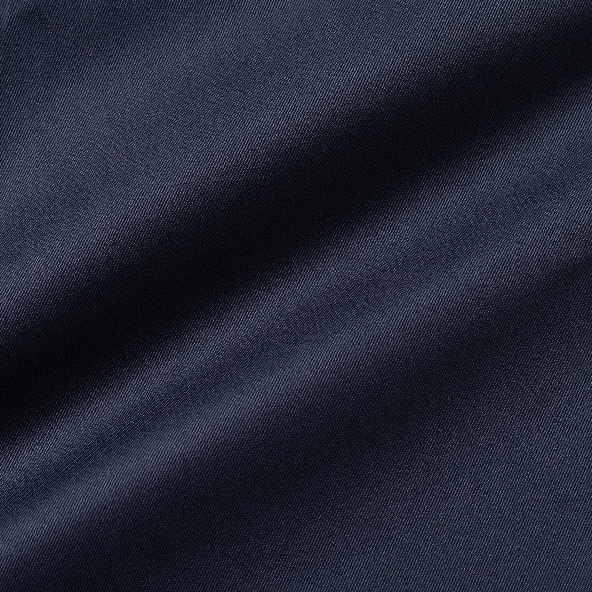 171186157