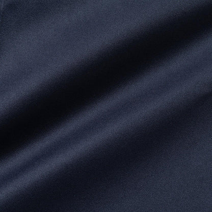 171186157