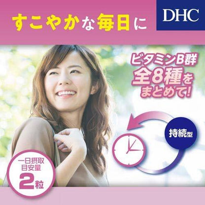 172408606