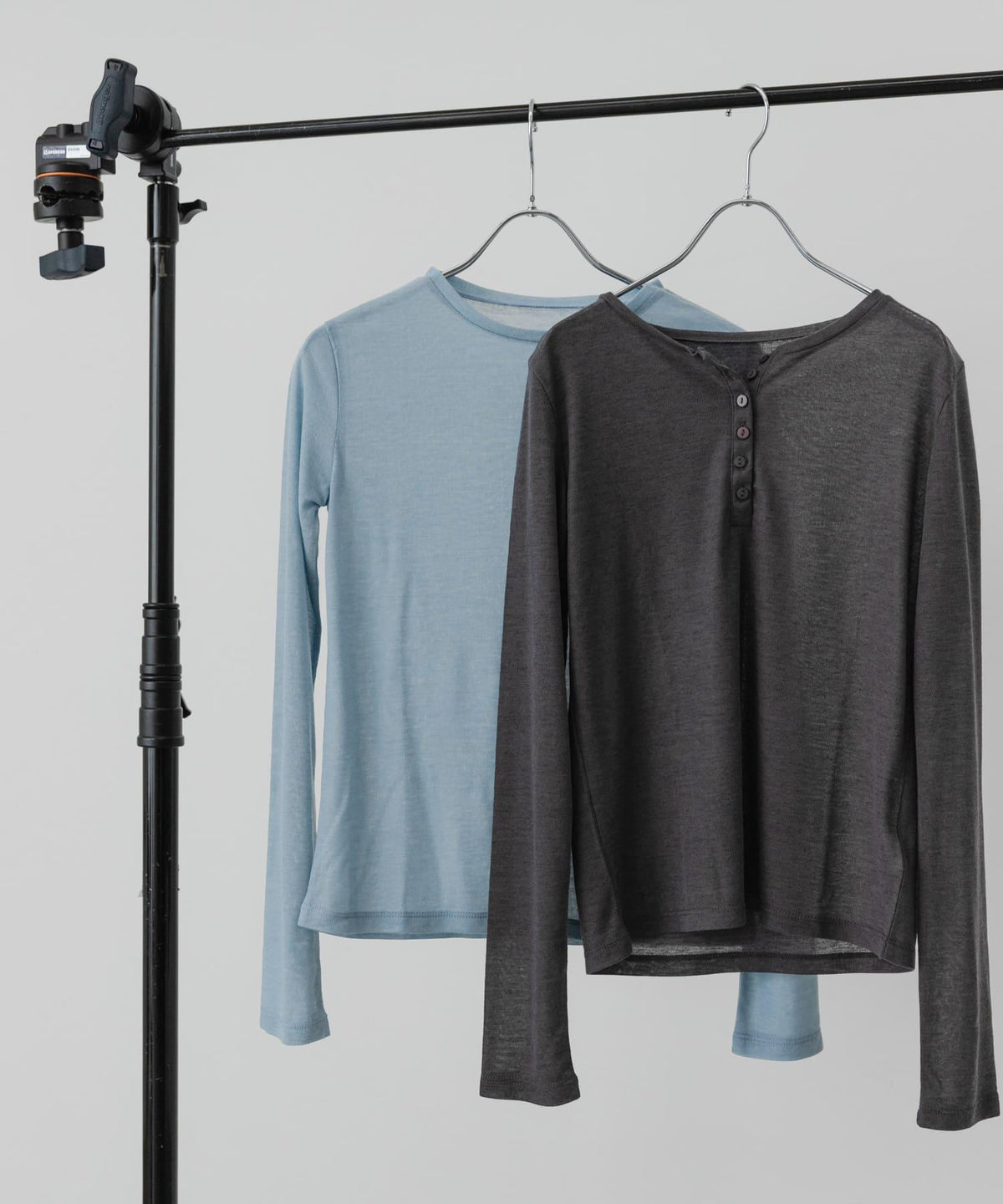 172451977