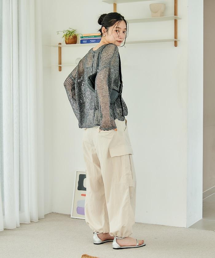 171462973