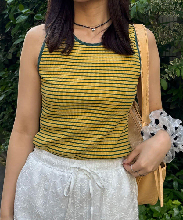 170668199