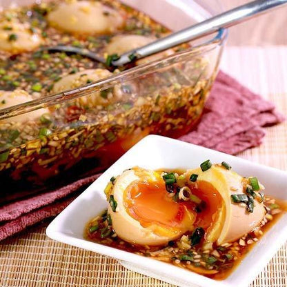 172421276
