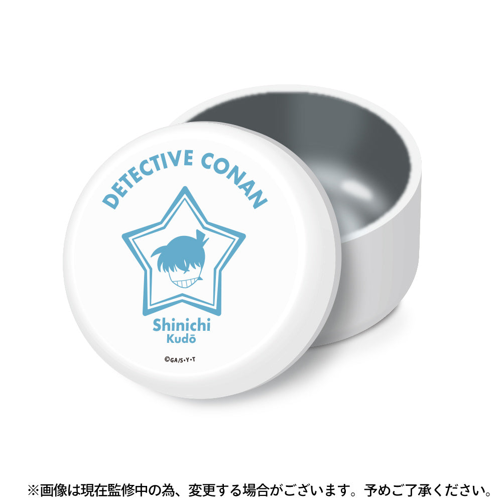 124122981