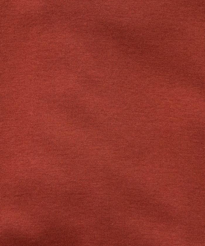 170272355