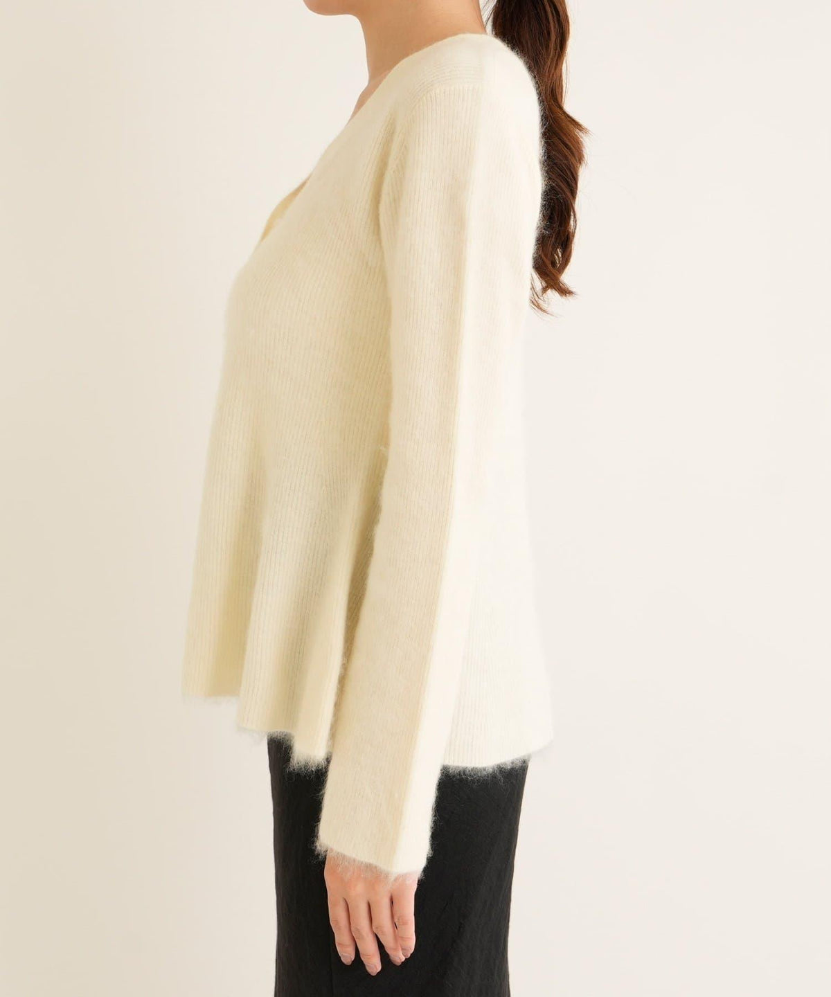 173238292