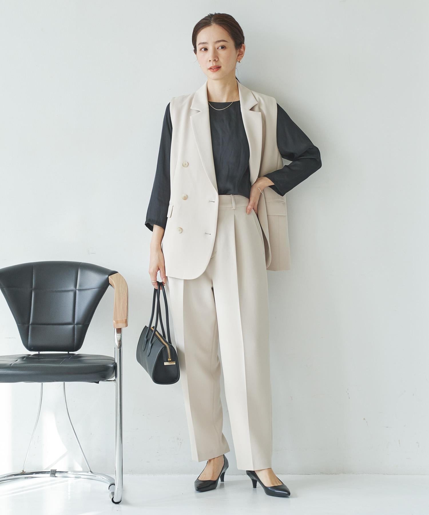 168146165