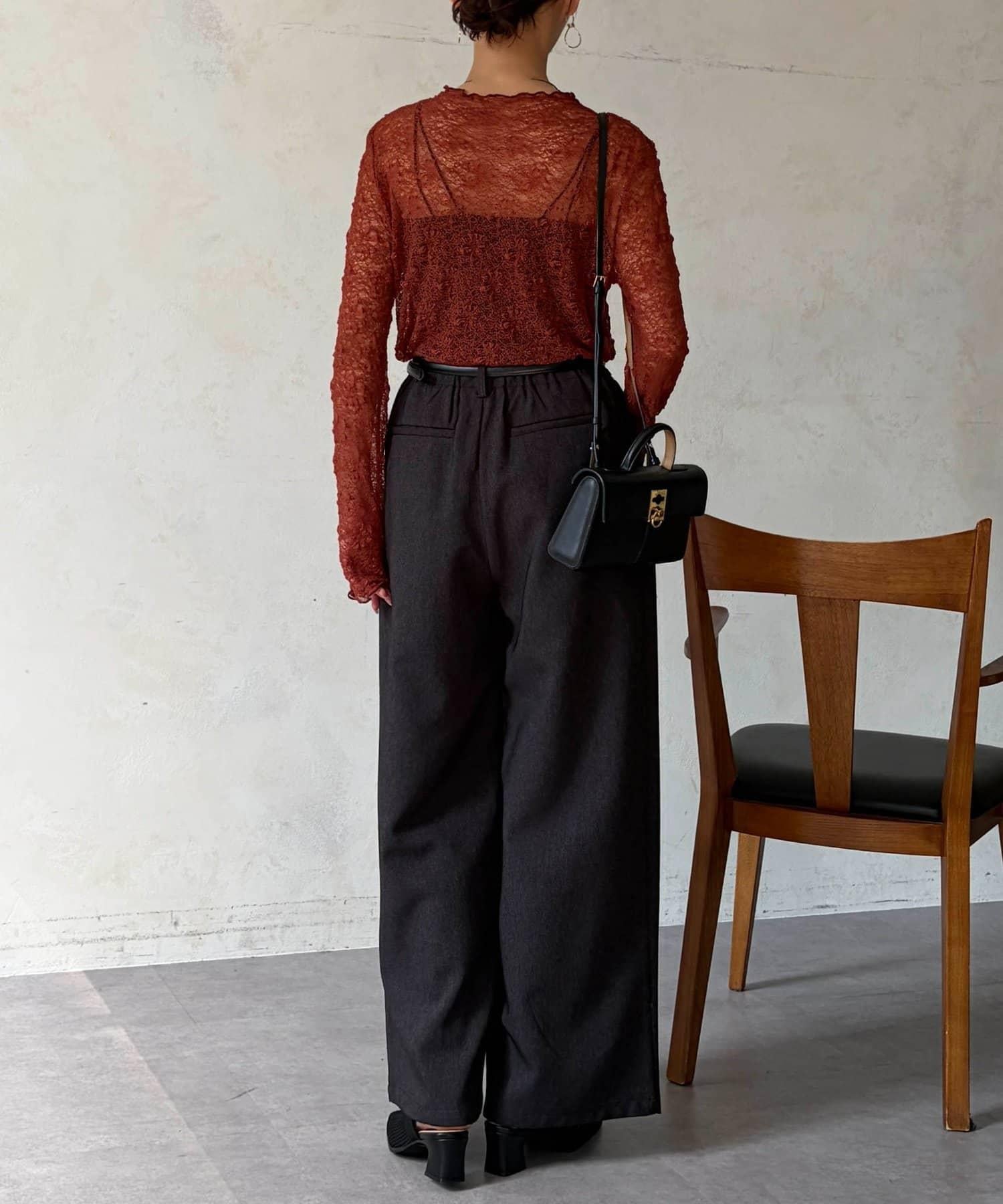 172069569
