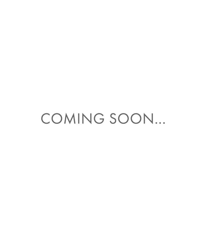 162438989