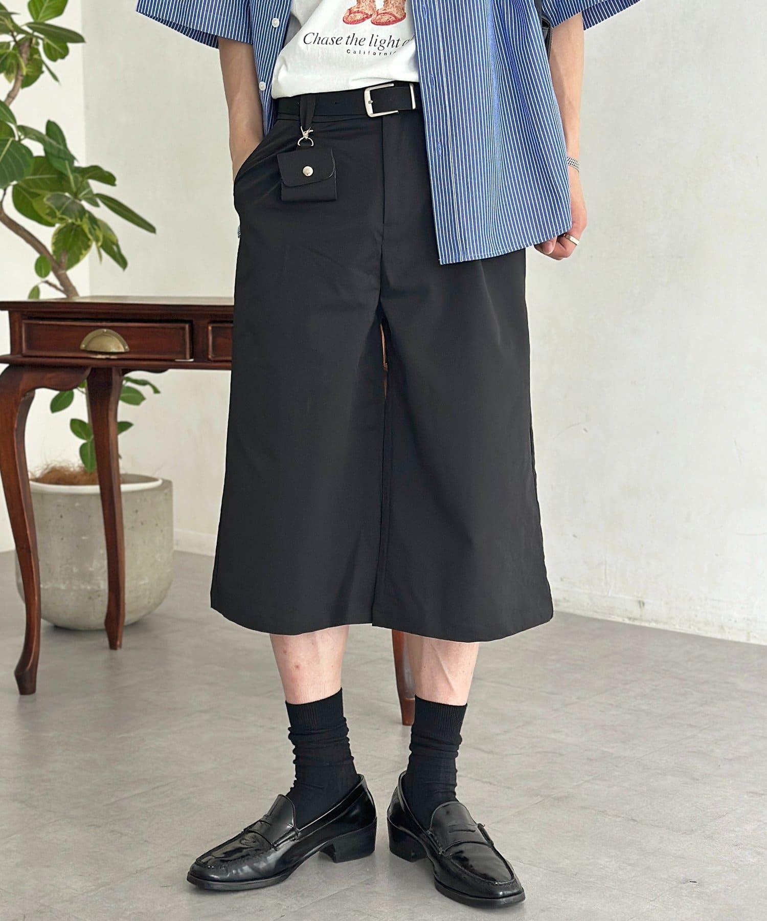 171106022