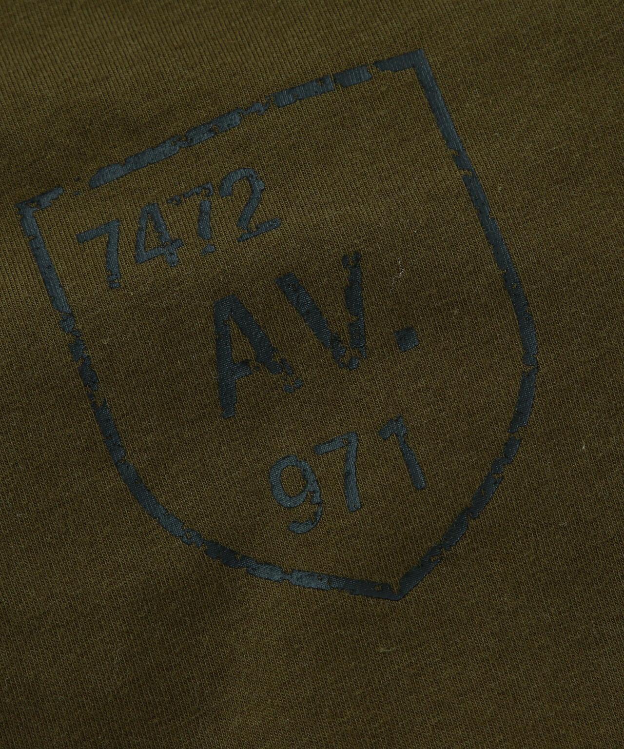 170894958