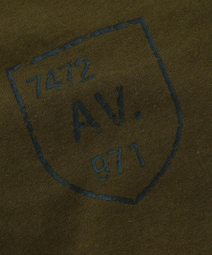 170894958