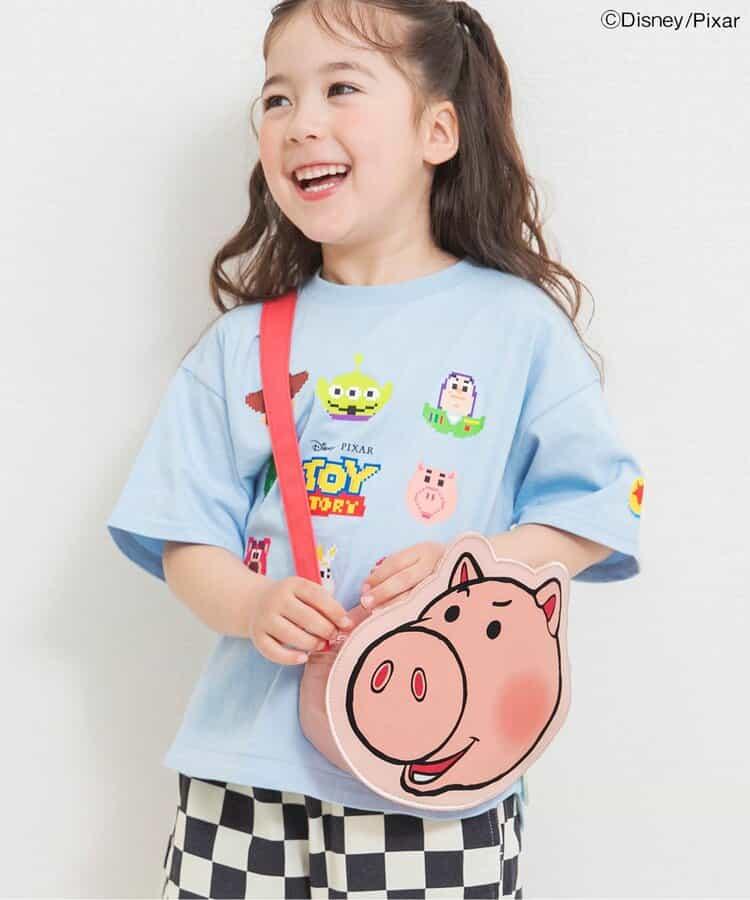 171351271