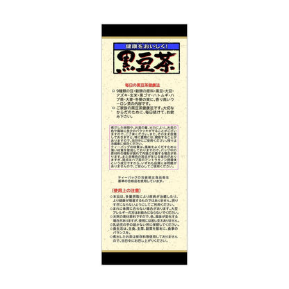 172561712