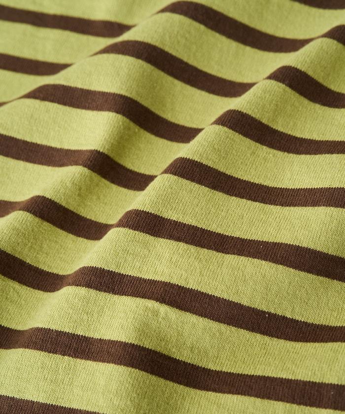 172689259
