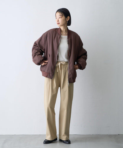171920389