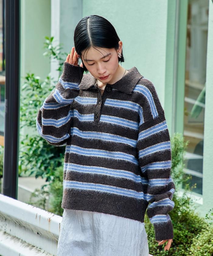 174051417