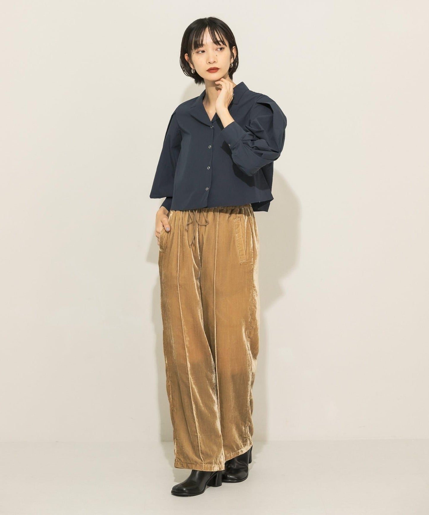 166036013