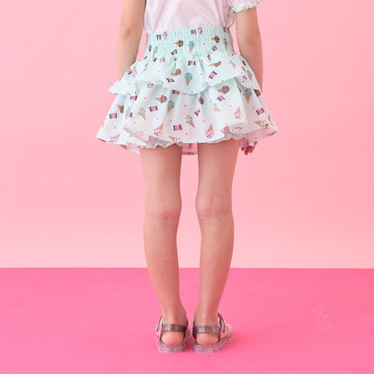 170604854