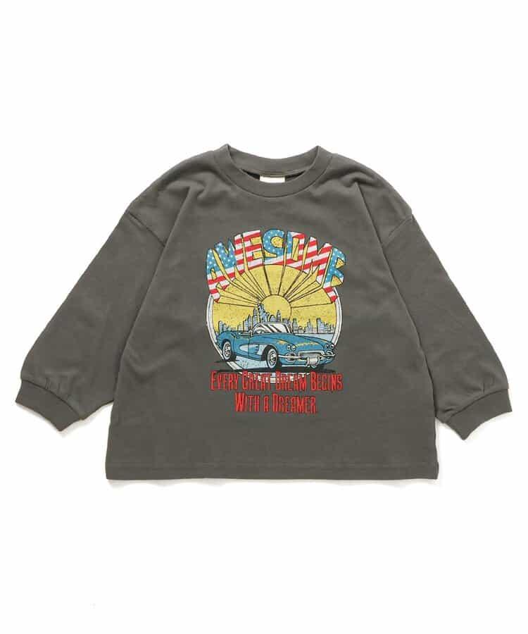 171702007