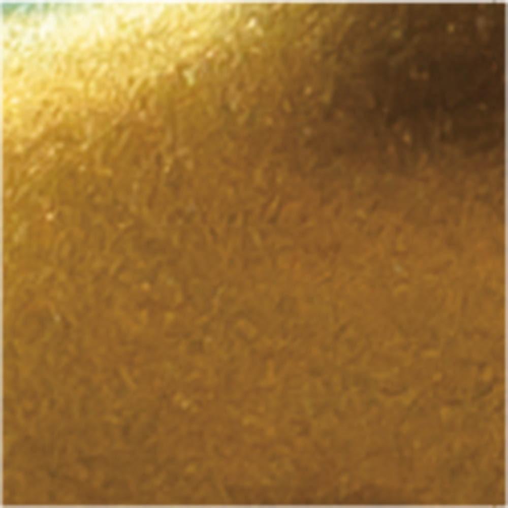 172502378