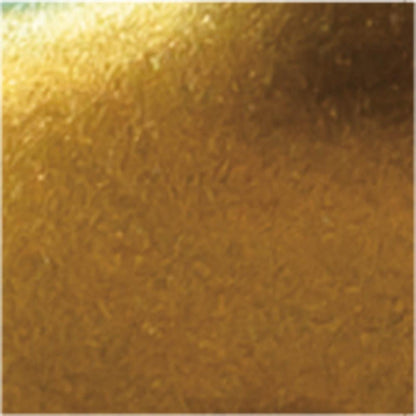 172502378