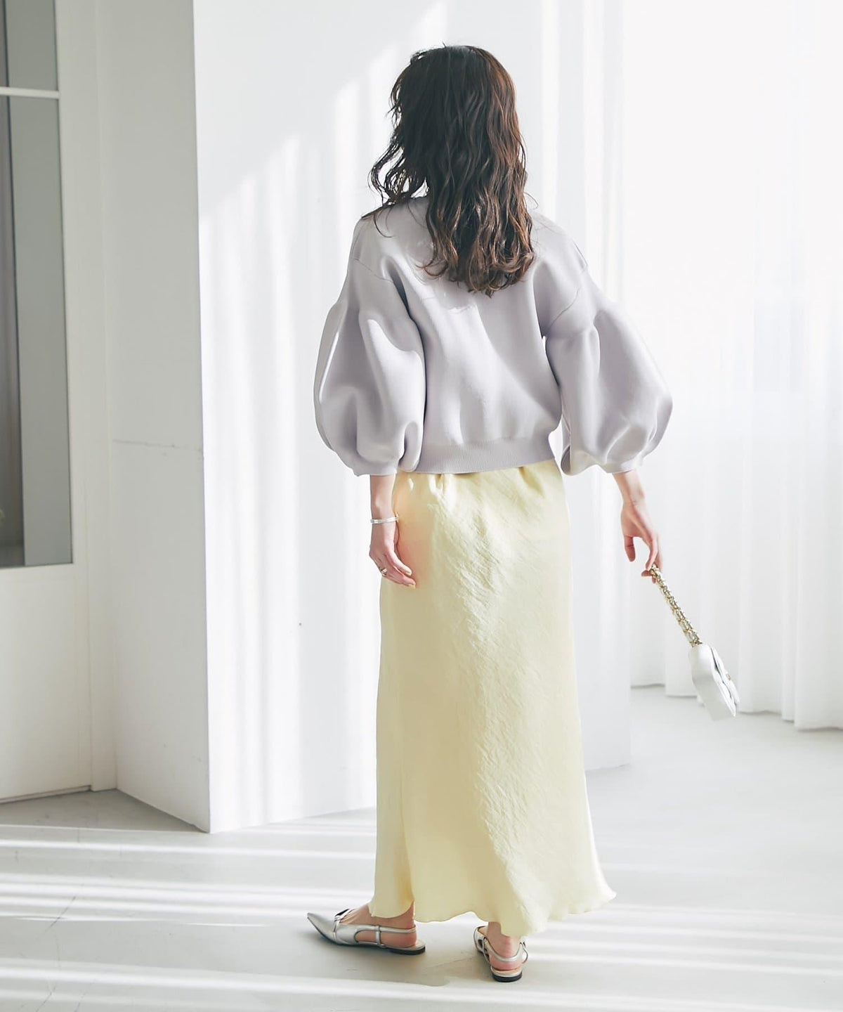 173789222