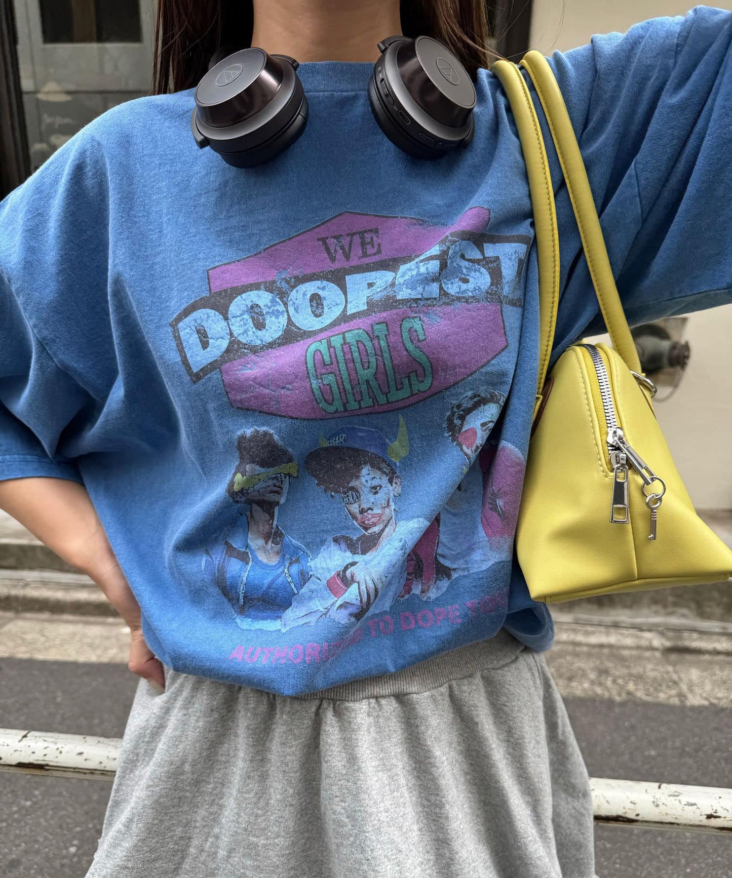 160549751