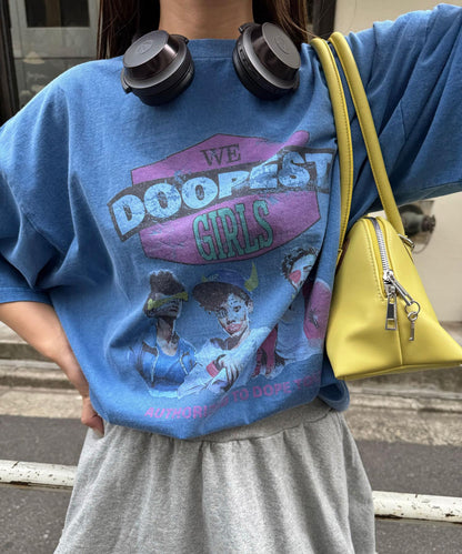 160549751