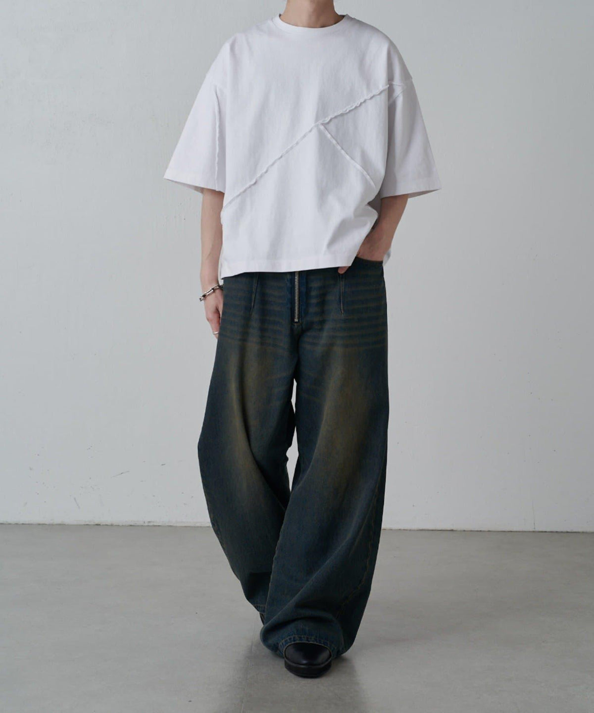 170294905
