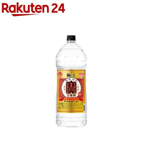 172098089