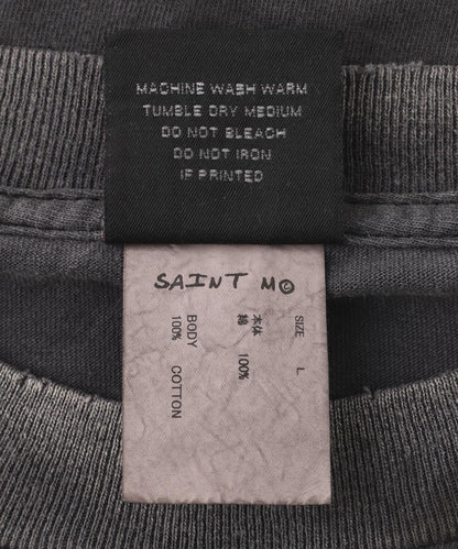 159472609