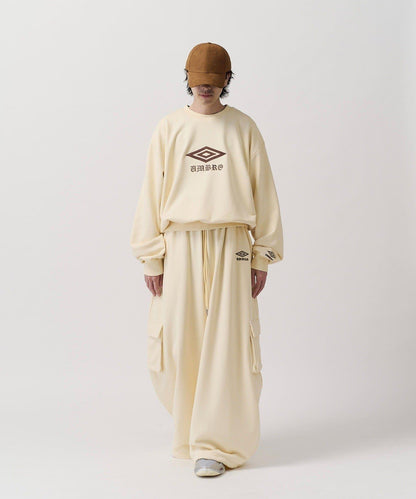 172367004