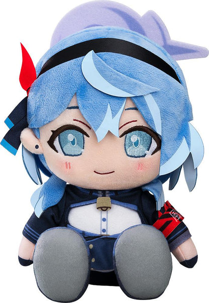 162220812