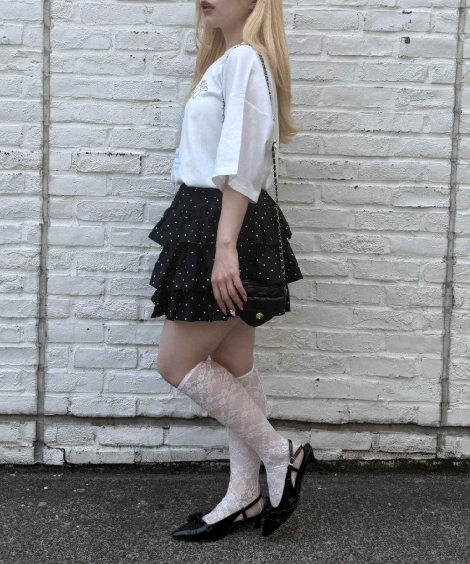 170670773
