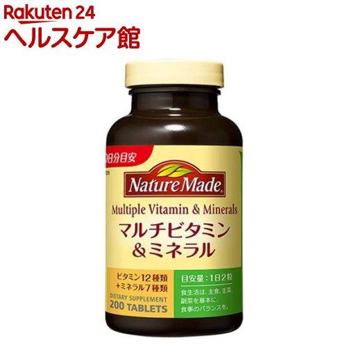 172407207