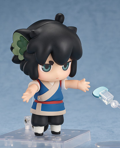 124088633