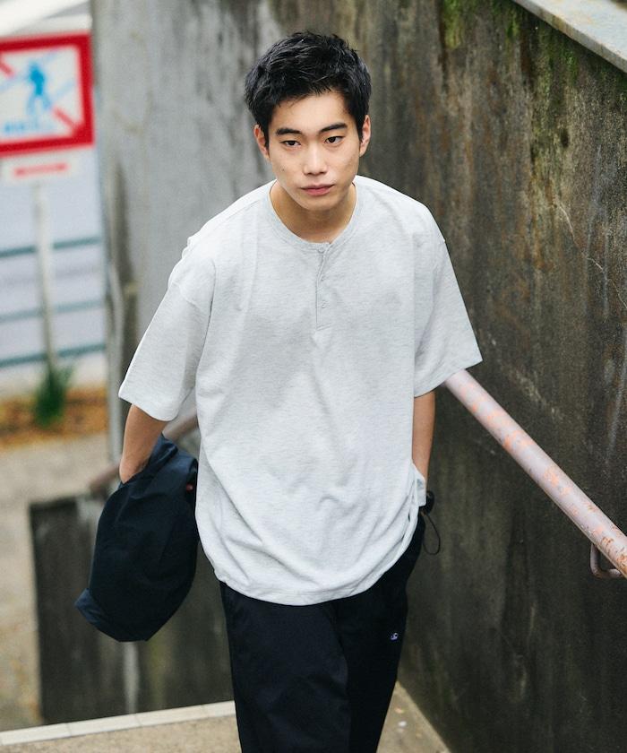 170231553