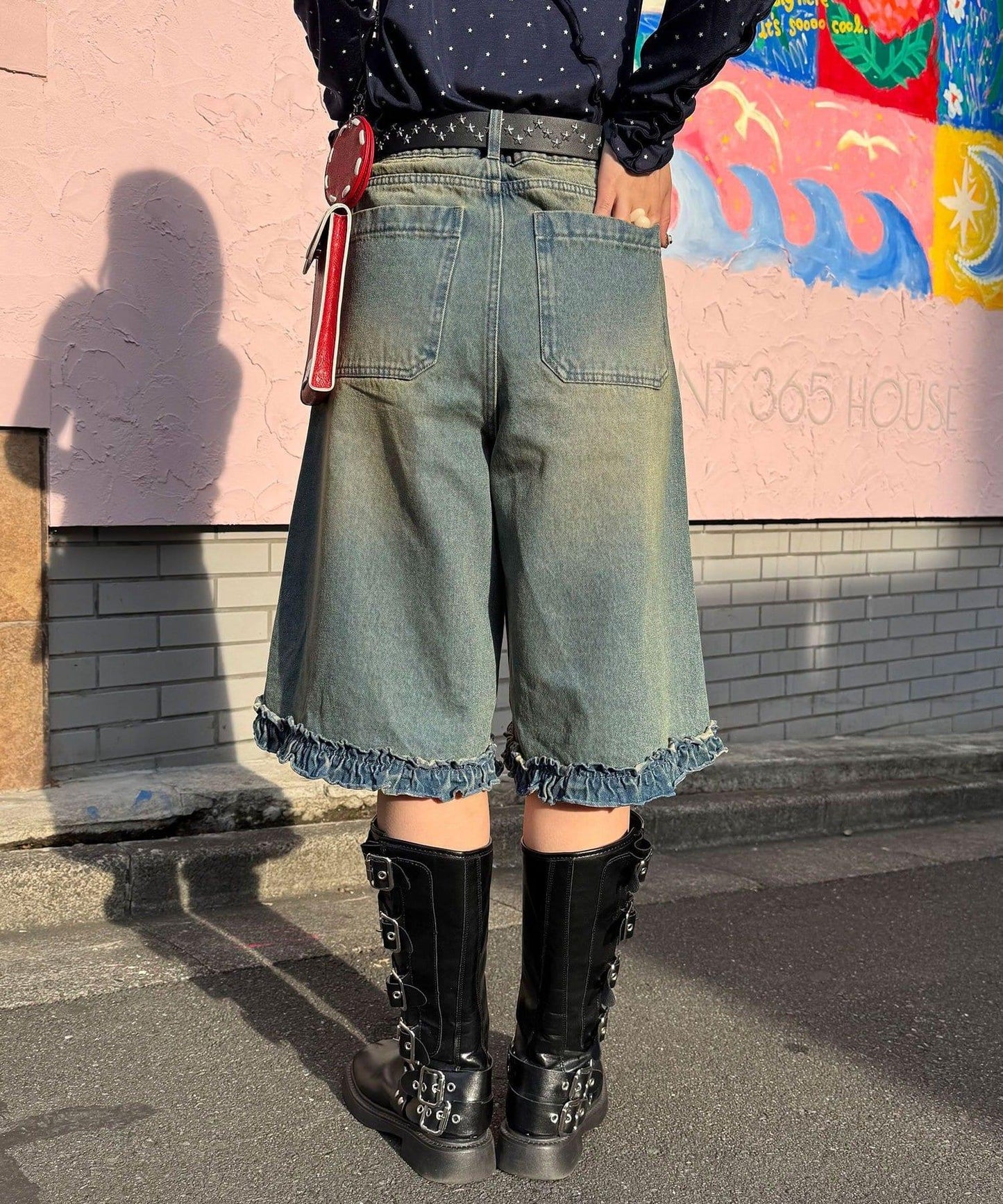 168483667