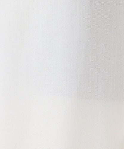 173007834