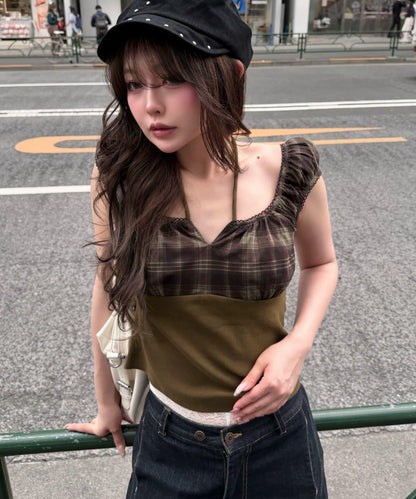 170621033