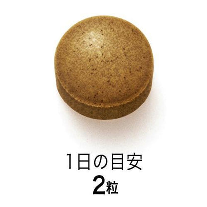 172419678