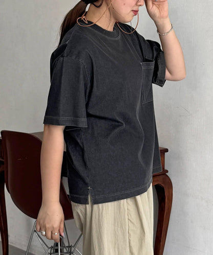 170872764