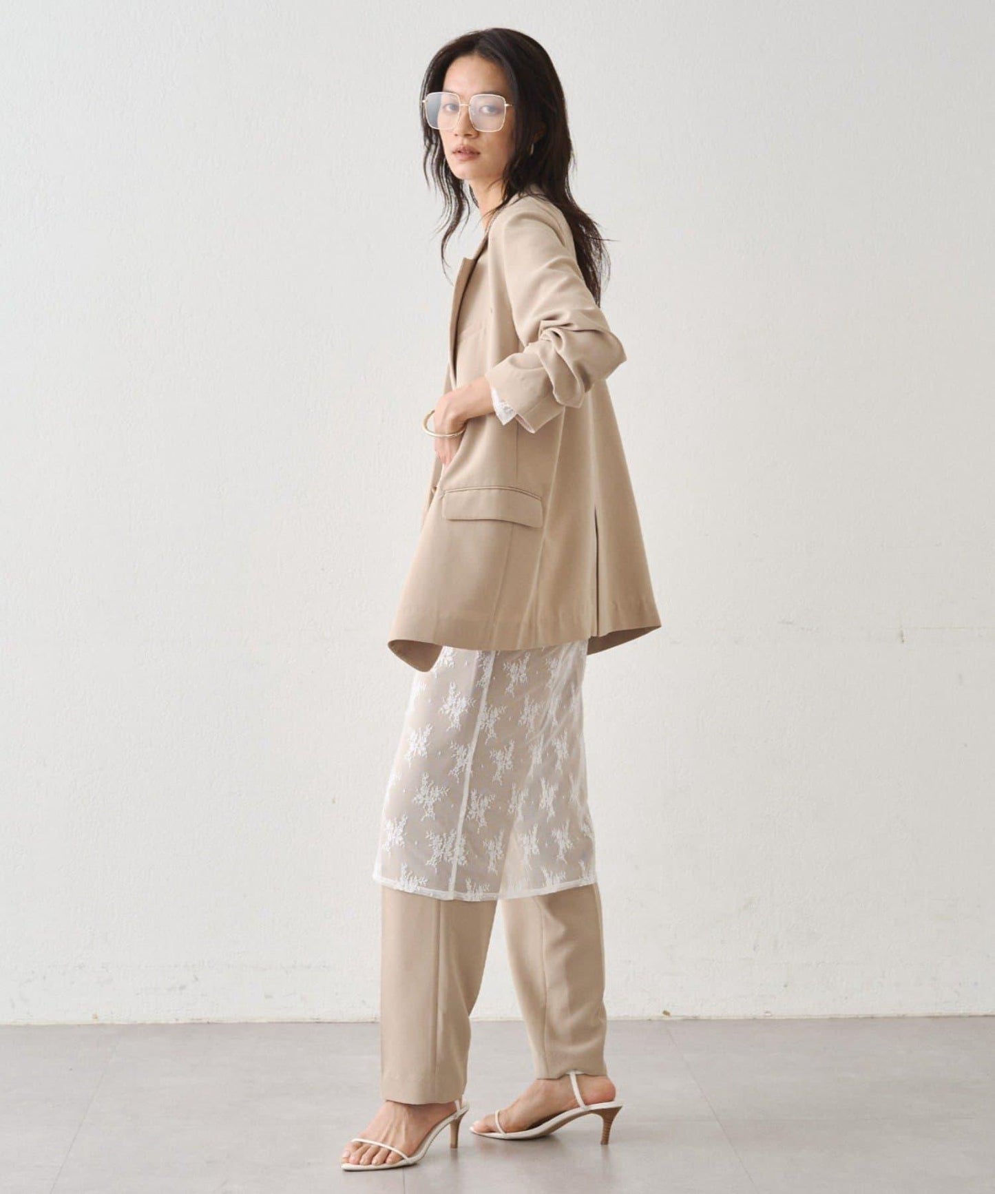 168474113