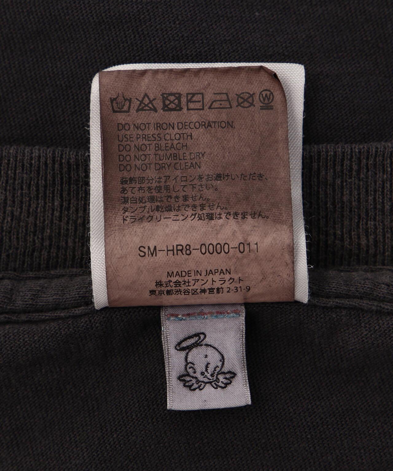 161974593